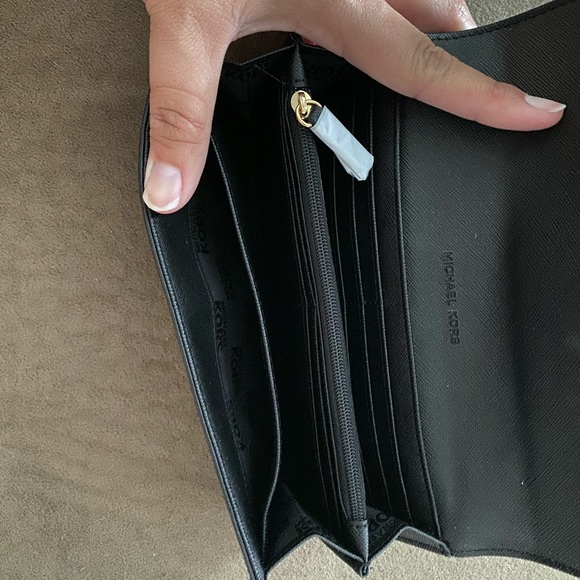 Wallet - Picture 3 of 3